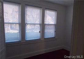 Building Photo - 88-42 240th St