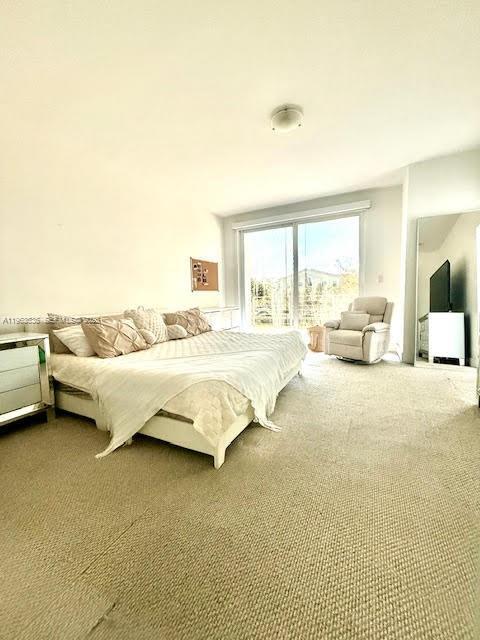 Building Photo - 7166 NW 103rd Path