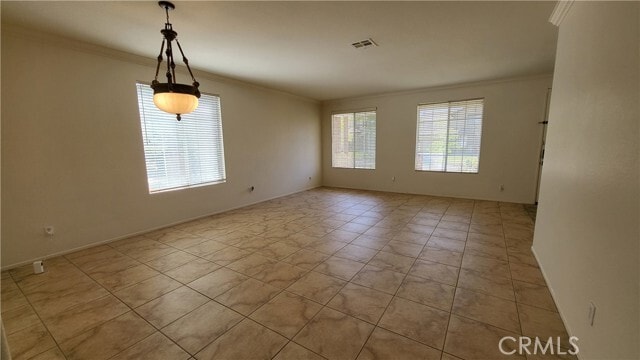 Building Photo - 4375 Edenwild Ln