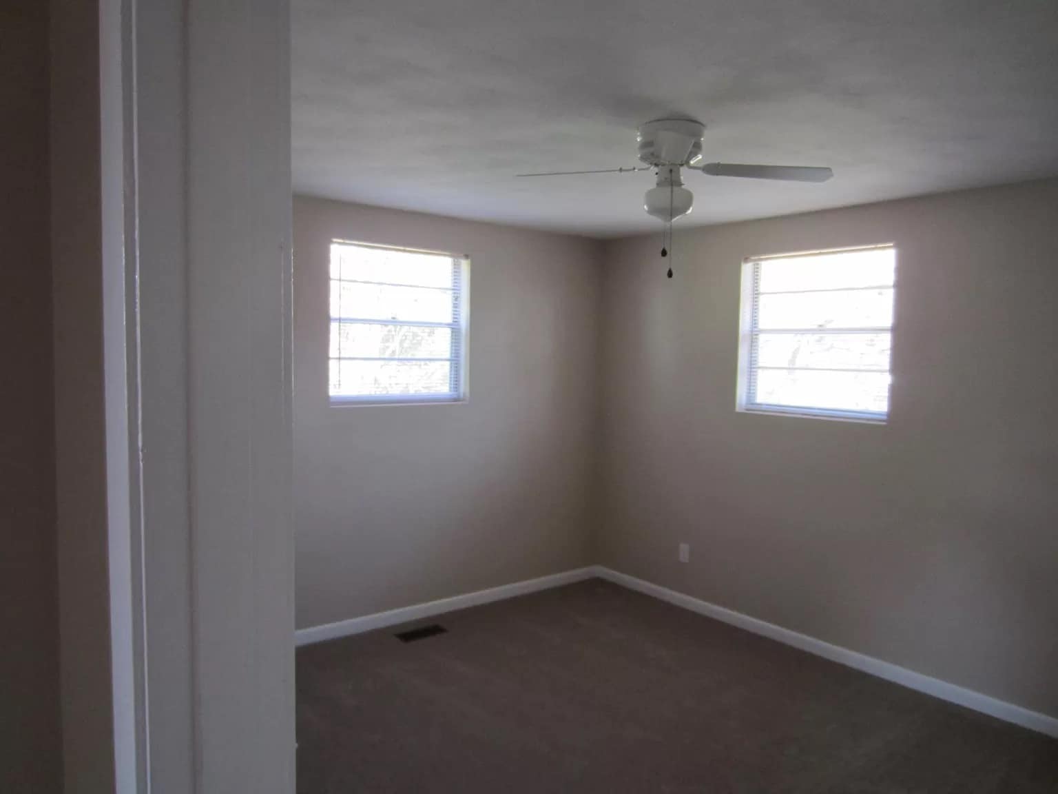 BR#1 - 4210 N Center St