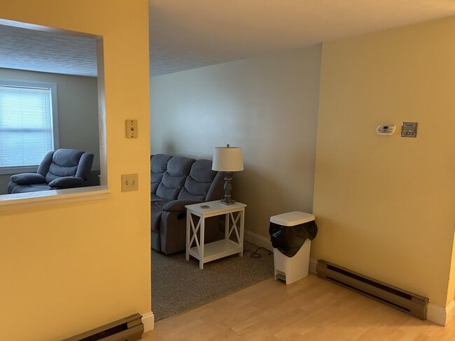 Building Photo - 34 Ocean Park Rd