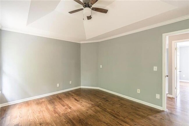Building Photo - 3345 Chadbourne Trail