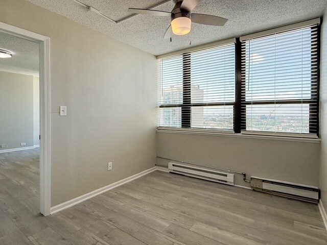 Building Photo - 2740 N Pine Grove Ave