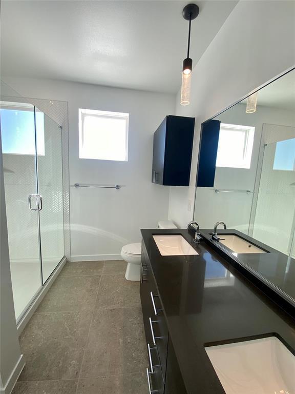 Building Photo - 4801 Springdale Rd