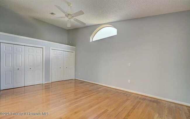 Building Photo - 9178 Rhett Ln