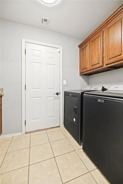 Building Photo - 1406 N Latisha Ln