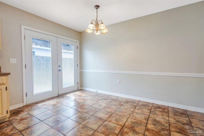 Building Photo - 2566 Barron Ct