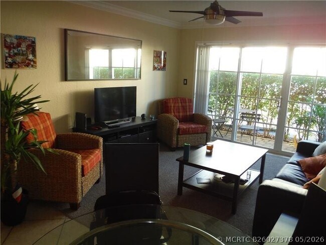 Building Photo - 1515 E Broward Blvd