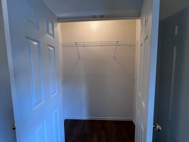 Building Photo - 6308-MF2-E1