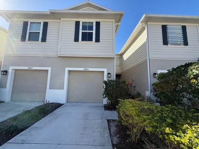 Primary Photo - 10805 Verawood Dr