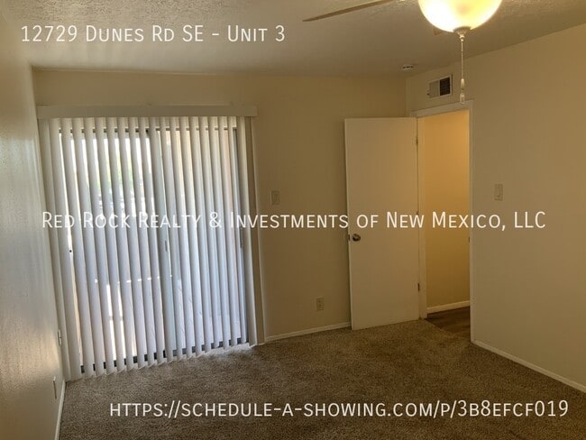 Building Photo - 12729 Dunes Rd SE