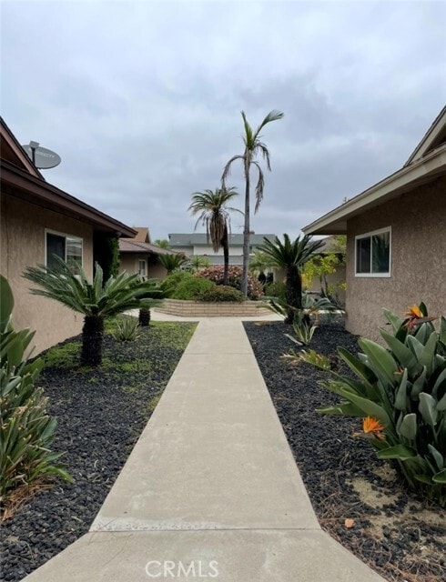 Building Photo - 2539 E Ward Terrace