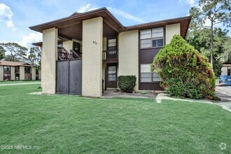 Building Photo - 473 Bentwood Ln