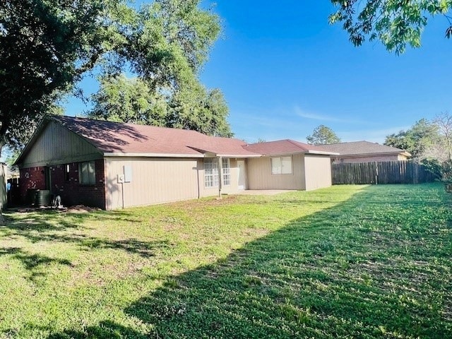 Building Photo - 7142 Valeview Drive
