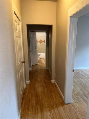 Building Photo - 3300 Avenue H