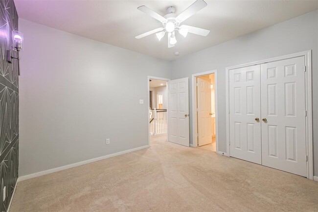 Building Photo - 5506 Langhorne Ct