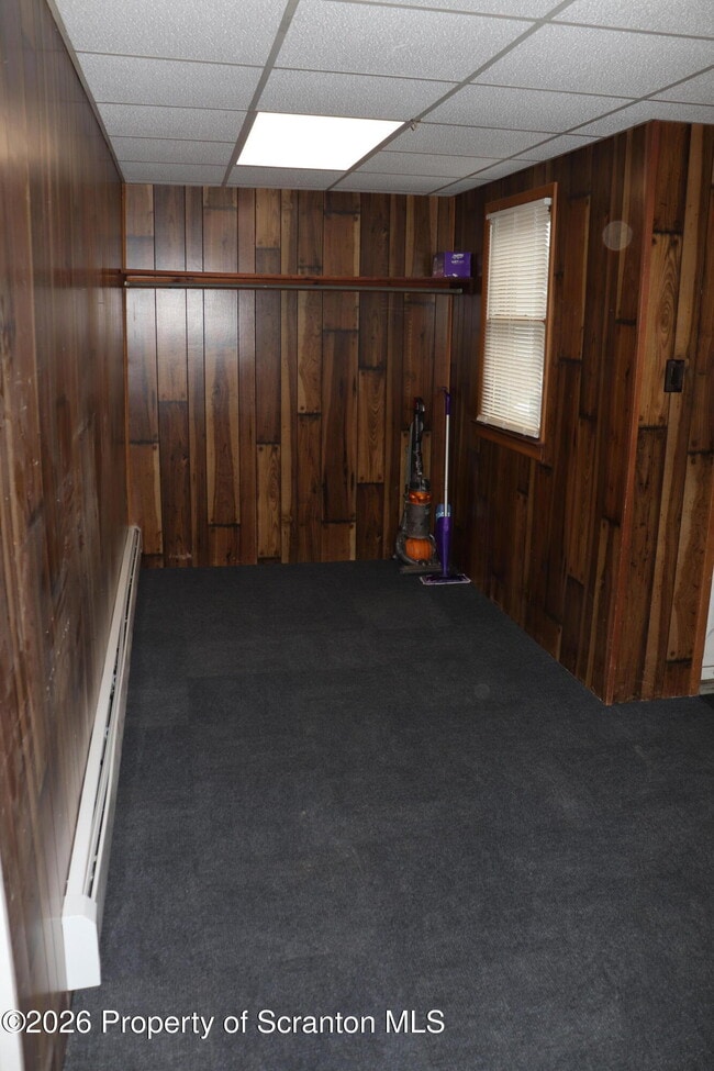 Building Photo - 710 W Lackawanna Ave