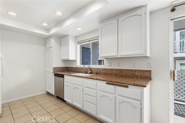 Building Photo - 1421 12th St