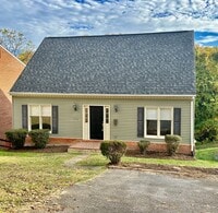 Building Photo - 1552 Terrace Rd SW