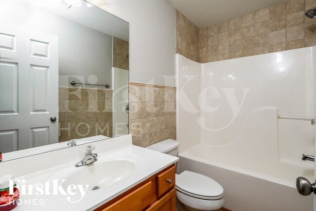 Building Photo - 1551 Jesse Cronic Ct