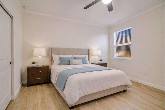 Building Photo - 507 Bluffview Dr.