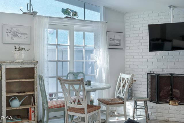 Building Photo - 1089 Belfast Ln