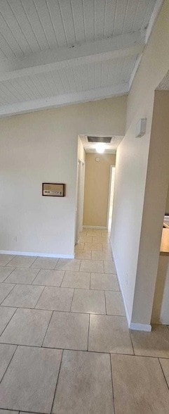 Building Photo - 451 Glenwood Dr