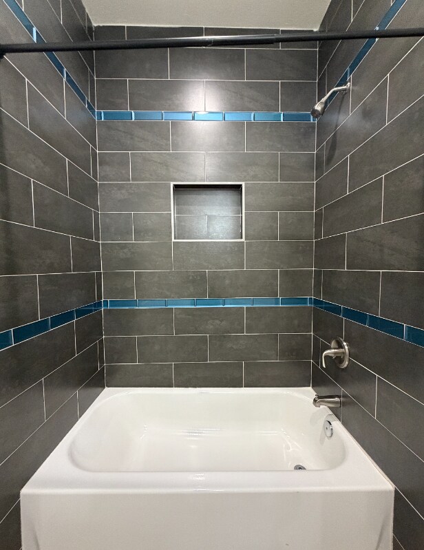 Building Photo - 337 N 13th St