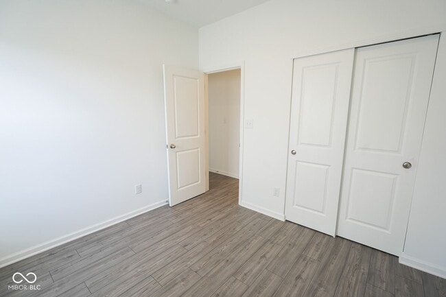 Building Photo - 1488 Juniper Dr