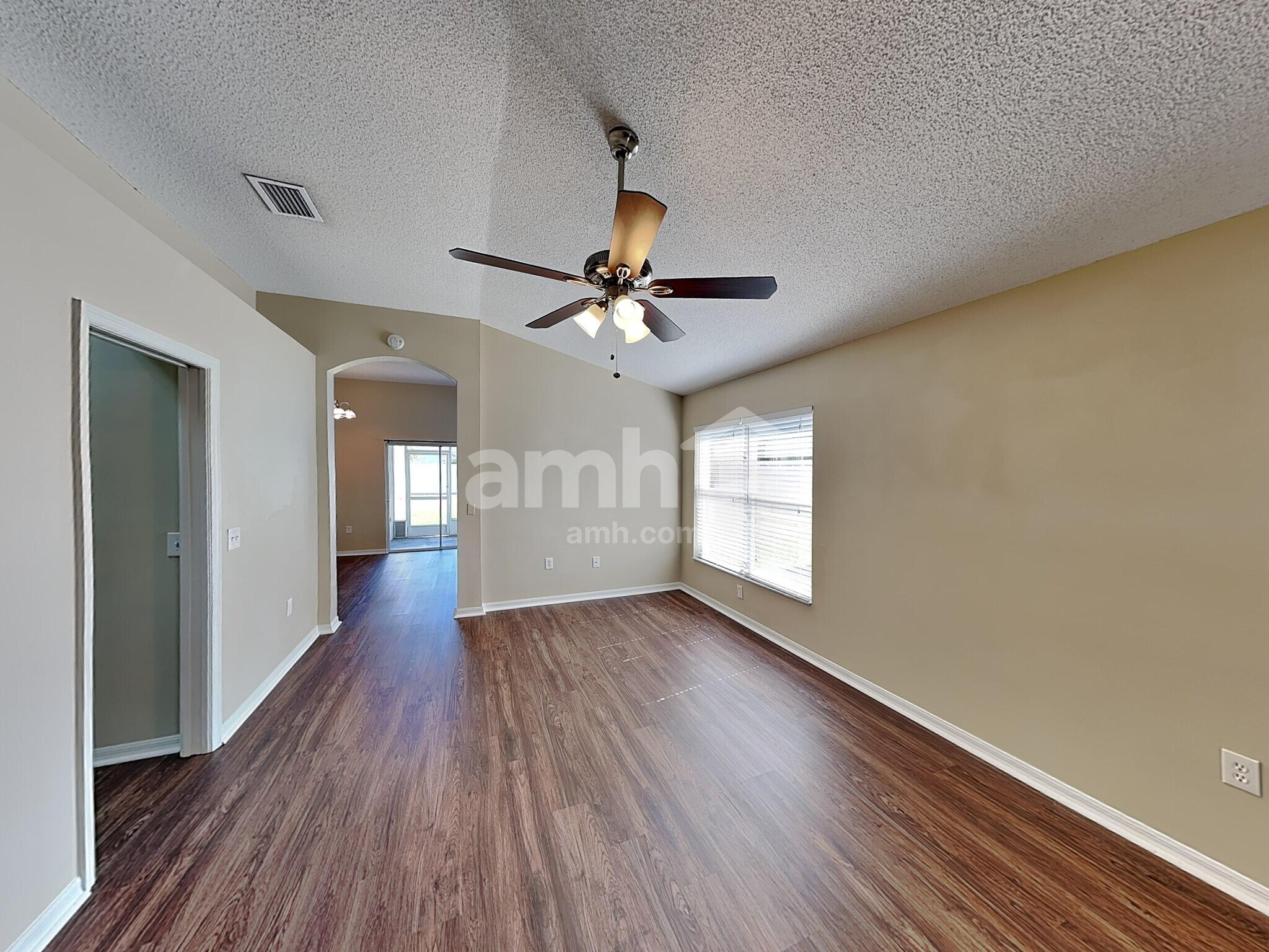 Building Photo - 6315 Rose Rush Ct