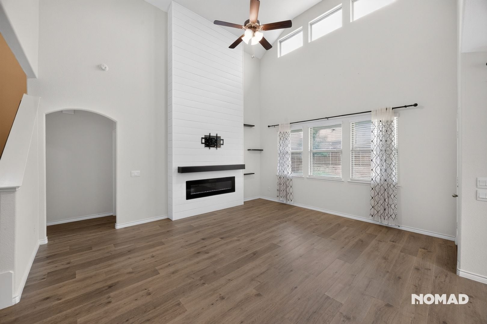 Building Photo - 7225 Raynor Pl