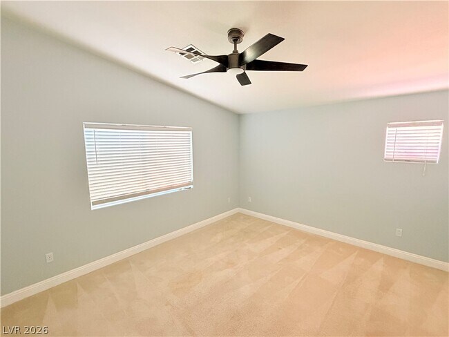 Building Photo - 7914 Villa Pintura Ave