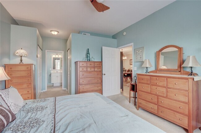 Building Photo - 280 Robin Hood Cir