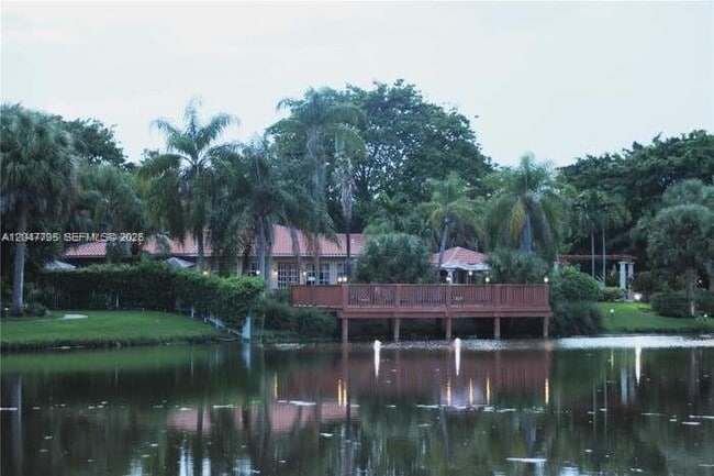 Building Photo - 10709 Cleary Blvd