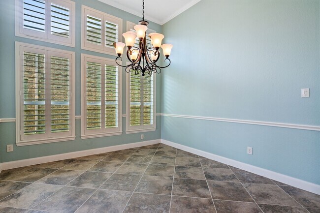 Building Photo - 18630 Luma Cove Ln