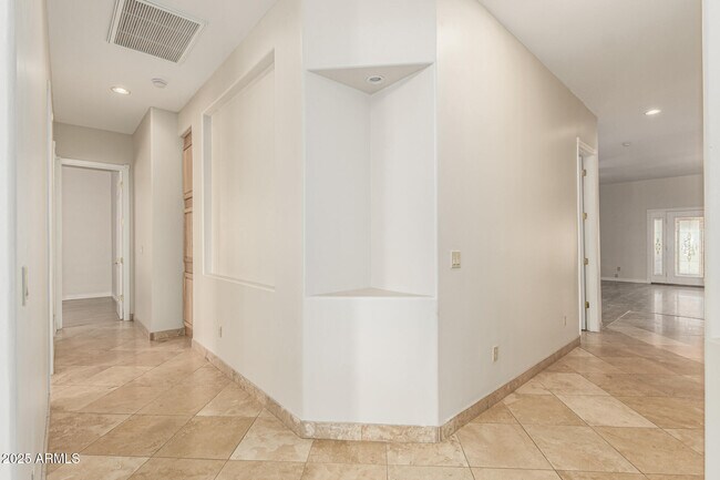 Building Photo - 30124 N 174th St