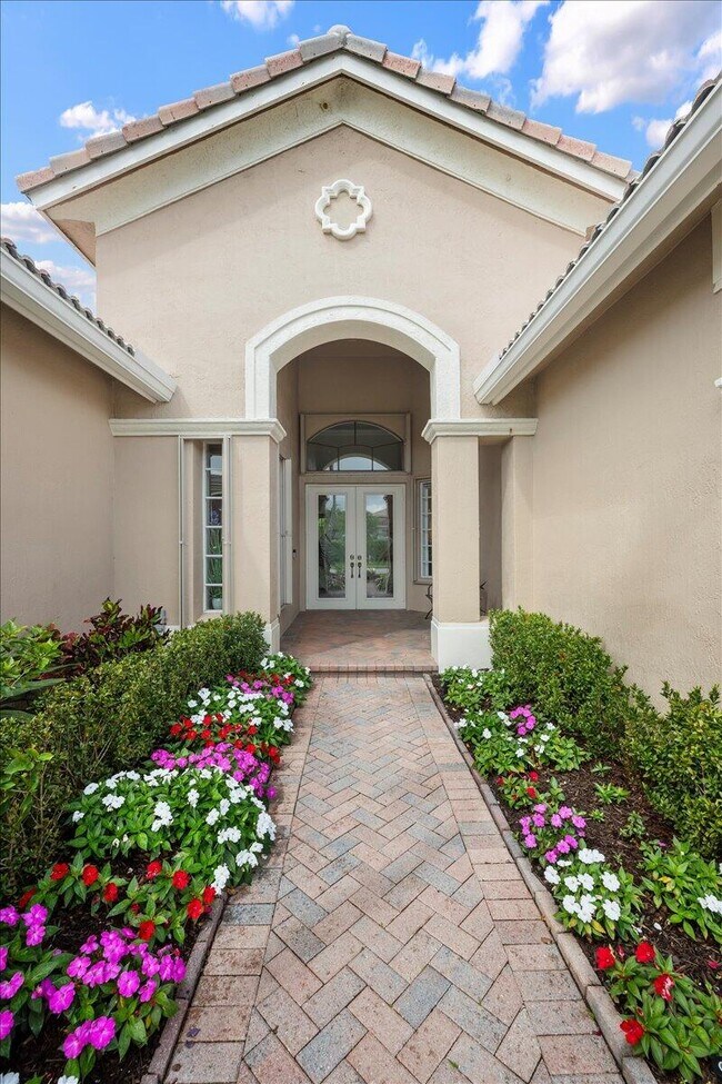 Building Photo - 4241 Wellington Shores Dr