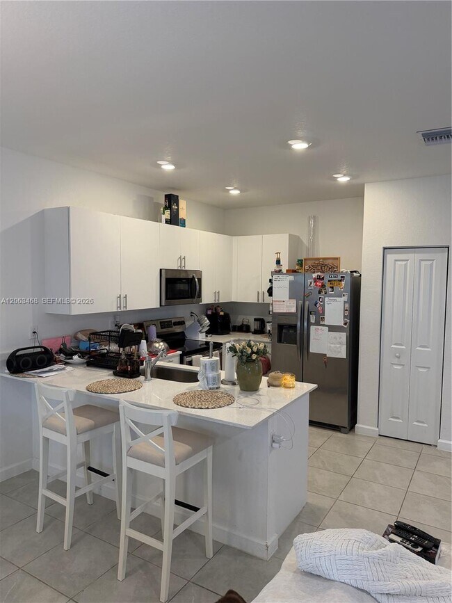 Building Photo - 12944 SW 286th Terrace