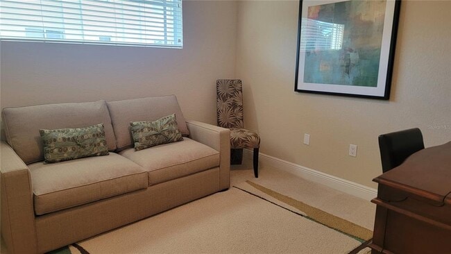 Building Photo - 650 Golden Gate Point