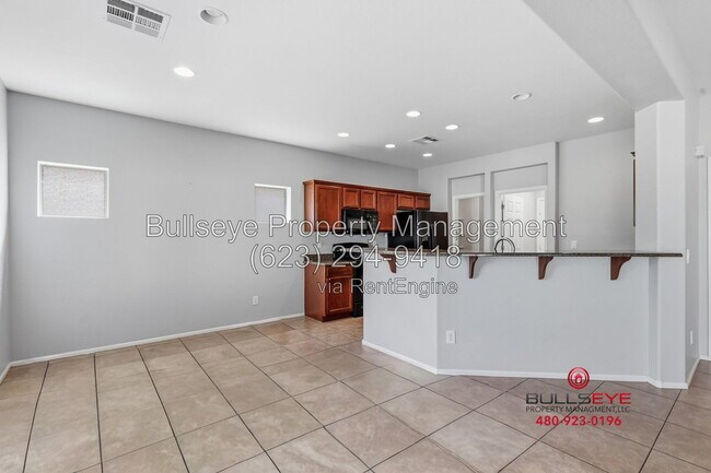 Building Photo - 4224 E Bruce Ct