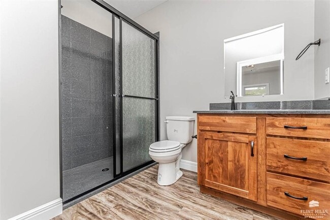 Building Photo - Please View the 3D Virtual Walk Through Before Scheduling A Showing