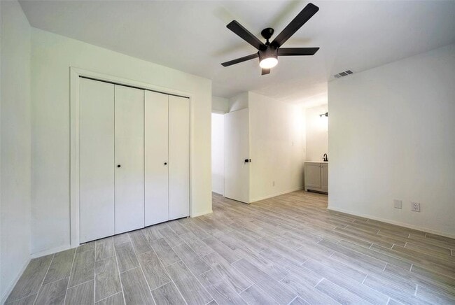 Building Photo - 12810 Tomanet Trail