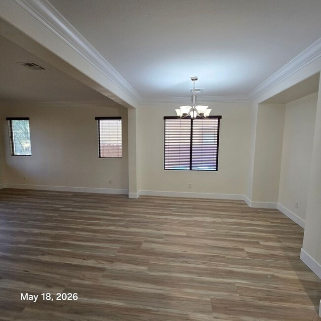 Building Photo - Gorgeous Home For Rent