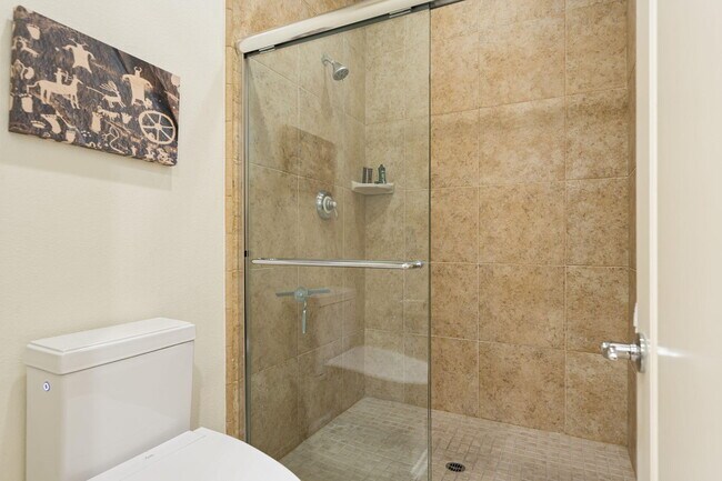 Building Photo - 48416 Legacy Dr