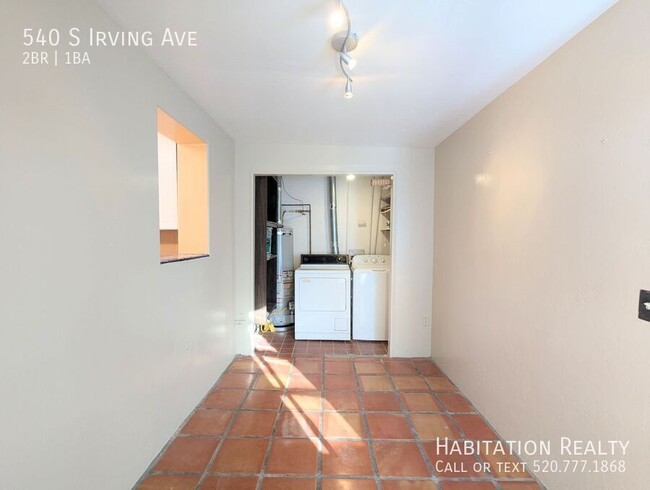 Building Photo - Gorgeous 2Bed/1Bath in San Gabriel with La...