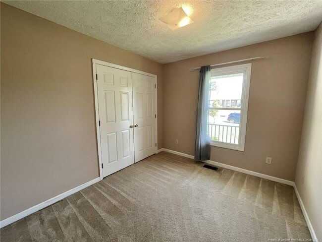 Building Photo - 306 Kernstown Rd