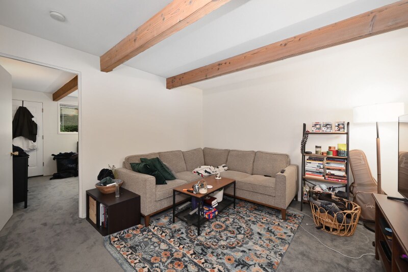 Building Photo - 21521 73rd Pl W