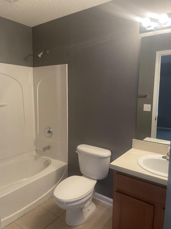 Building Photo - 6700 Bowden Rd