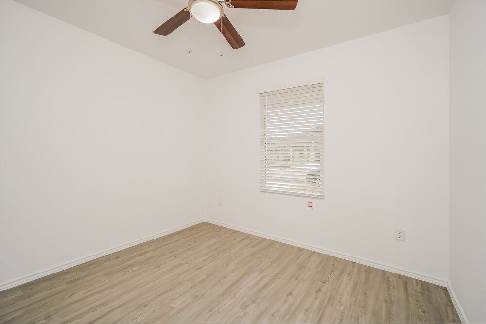 Building Photo - 14416 Penny Run