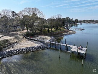 Building Photo - Call Office 804-642-2106 linda@vacosold.com